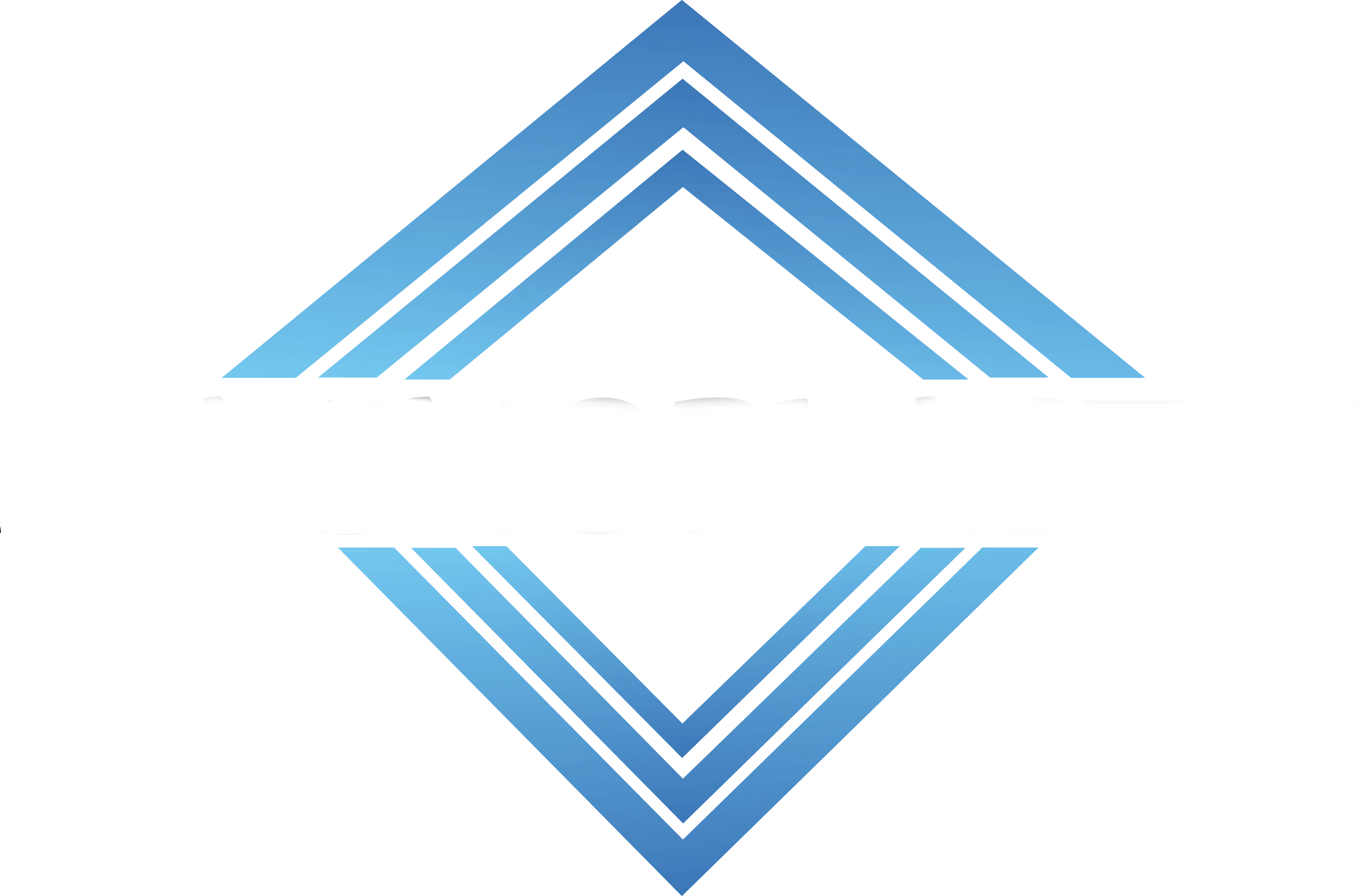 Magno Logo